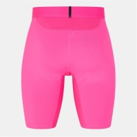 adidas Techfit AEROREADY Short Tights Sn99