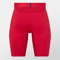 adidas Techfit AEROREADY Short Tights Sn99