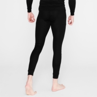 Campri Thermal Tights Mens