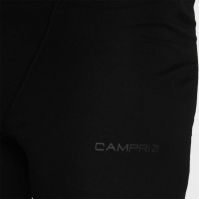 Campri Pant Mens