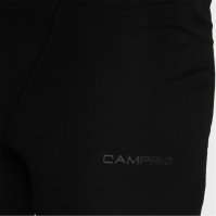 Campri Thermal Tights Mens