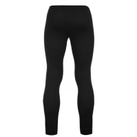 Campri Pant Mens