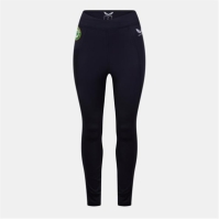 Castore Fai Leggings Ld99