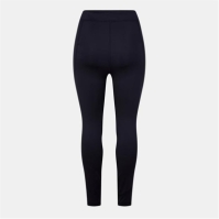 Castore Fai Leggings Ld99