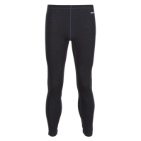 Regatta Zimba Leggings Baselayer Legging Mens