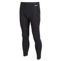 Regatta Zimba Leggings Baselayer Legging Mens