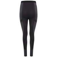 Dare 2b In the Zone II Legging