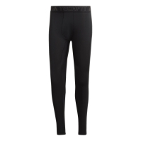 adidas Techfit AEROREADY Training Long Tights Mens
