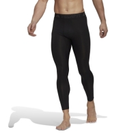 adidas Techfit AEROREADY Training Long Tights Mens