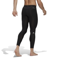 adidas Techfit AEROREADY Training Long Tights Mens