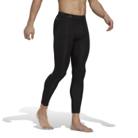 adidas Techfit AEROREADY Training Long Tights Mens