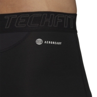 adidas Techfit AEROREADY Training Long Tights Mens
