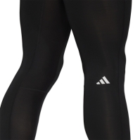 adidas Techfit AEROREADY Training Long Tights Mens
