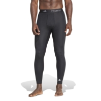 adidas TECHFIT Compression Training Long Tights Mens