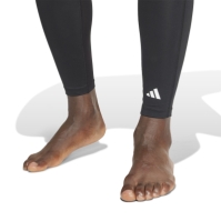 adidas TECHFIT Compression Training Long Tights Mens