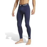 adidas TECHFIT Compression Training Long Tights Mens