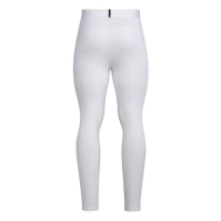 adidas Techfit Long Tights Mens