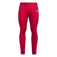 adidas Techfit Long Tights Mens