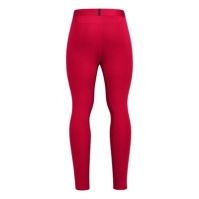 adidas Techfit Long Tights Mens