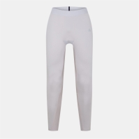 adidas Techfit Long Tights