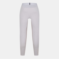 adidas Techfit Long Tights