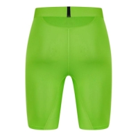 adidas Techfit AEROREADY Short Tights Mens