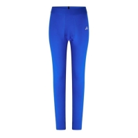 adidas Techfit AEROREADY Short Tights Mens