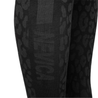 Nevica Banff Thermal Tights Womens