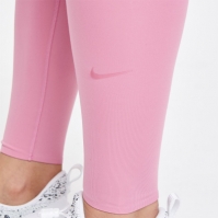 Nike One Luxe Tights pentru femei