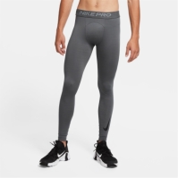 Nike Pro Warm Training Tights Mens