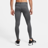 Nike Pro Warm Training Tights Mens