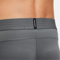 Nike Pro Warm Training Tights Mens