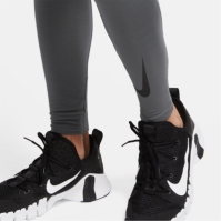 Nike Pro Warm Training Tights Mens