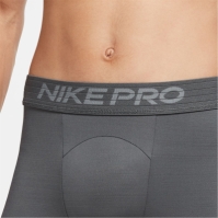 Nike Pro Warm Training Tights Mens