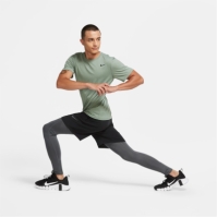 Nike Pro Warm Training Tights Mens
