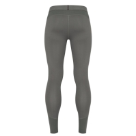 Nike Pro Warm Training Tights Mens