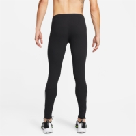 Nike Repel Challenger Mens Running Tights