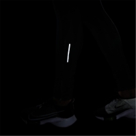 Nike Repel Challenger Mens Running Tights