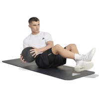 adidas TECHFIT Compression Training Shorts Tights Mens