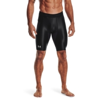 Under Armour Armour Ua Hg Isochill Long Shorts Baselayer Legging Mens