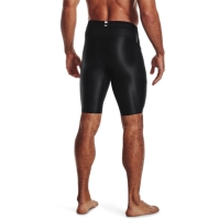 Under Armour Armour Ua Hg Isochill Long Shorts Baselayer Legging Mens