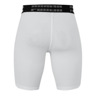 Puma Ts Exo-Adapt Short Tight Baselayer Mens