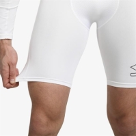 Shrey Intense Baselayer Shorts Sn00