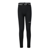 Sondico Core Baselayer Tights Juniors