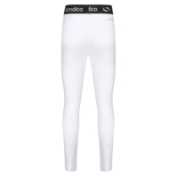 Sondico Core Baselayer Tights Juniors
