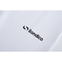 Sondico Core Baselayer Tights Juniors
