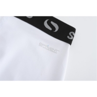 Sondico Core Baselayer Tights Juniors