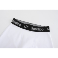 Sondico Core Baselayer Tights Juniors