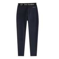 Sondico Core Baselayer Tights Juniors