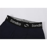 Sondico Core Baselayer Tights Junior Boys